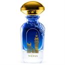 WIDIAN London EDP 50 ml